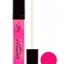 Lip Gloss «Rosy Pearl» (Блеск для губ, оттенок «Розовая жемчужина») RU