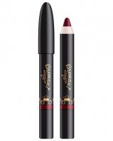 Lipstick «Sweet Vanilla» (Ухаживающая губная помада-карандаш «Сладкая ваниль») RU 61956 — 2,8г
