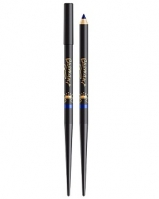 Eye Pencil «Emerald» (Карандаш для глаз, оттенок «Изумруд») RU 61706 — 1г.
