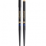 Eye Pencil «Emerald» (Карандаш для глаз, оттенок «Изумруд») RU 61706 — 1г.