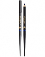 Eye Pencil «Sapphire» (Карандаш для глаз, оттенок «Сапфир») RU 61707 — 1г.