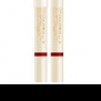 Care Lipstick “Tender Fuchsia” (Помада-карандаш «Нежная фуксия») Ru 61957 — 2,8 г.