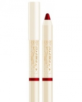 Care Lipstick ”Sweet Vanilla” (Помада-карандаш «Сладкая Ваниль»)	Ru 61956 — 2,8 г.