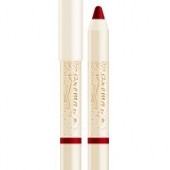 Care Lipstick ”Sweet Vanilla” (Помада-карандаш «Сладкая Ваниль»)	Ru 61956 — 2,8 г.