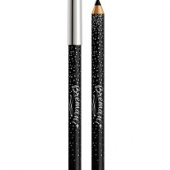 Eye pencil “Confetti” (Контурный карандаш для век «Конфетти») Ru 61709 — 1.19 г.