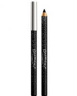 Eye Pencil “Milky Kajal” (Контурный карандаш для век «Молочный Кайал») Ru 61712 — 1.19 г.