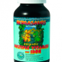 Herbasaurus Сhewable Vitamins Plus Iron (Витазаврики жевательные витамины с железом) RU 1622 – 120 таблеток