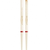 Lip Pencil Magic Stick “Color of your lips” (Карандаш для губ Волшебная палочка «Цвет Ваших Губ») Ru 61854 — 1,14 г.