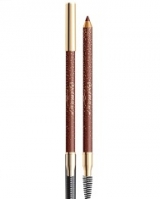 Brow Pencil “Blond” (Карандаш для бровей «Блонд») Ru 61802 — 1.19 г.