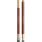 Brow Pencil “Blond” (Карандаш для бровей «Блонд») Ru 61802 — 1.19 г.