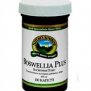 Boswellia Plus (Босвеллия Плюс) RU 1296 – 100 капсул