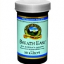 Breath Ease (Брэс Из) RU 775 – 100 капсул