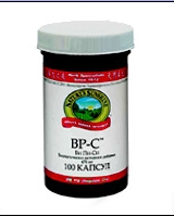 BP-C (Би Пи-Си) RU 1881 – 100 капсул