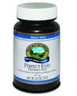 Perfect Eyes (Перфект Айз) RU 60024 – 60 капсул