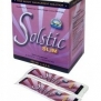Solstic Slim (Солстик слим) RU 6502 — 30 пакетиков по 3,75 г