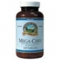 Mega-Chel (Мега-Хел) RU1611 — 180 таблеток